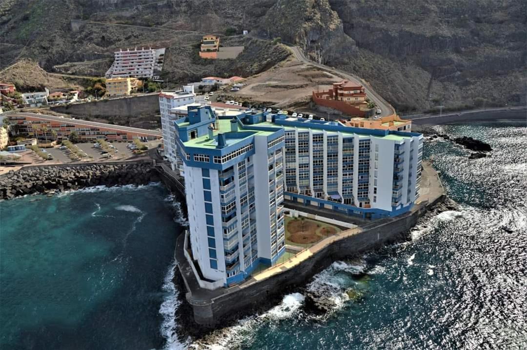 Paraiso Tacoronte Exterior photo